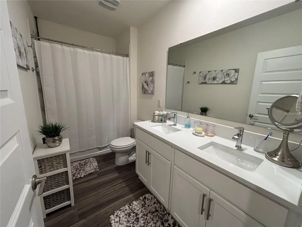 464 Talisi Loop St Cloud FL 34771