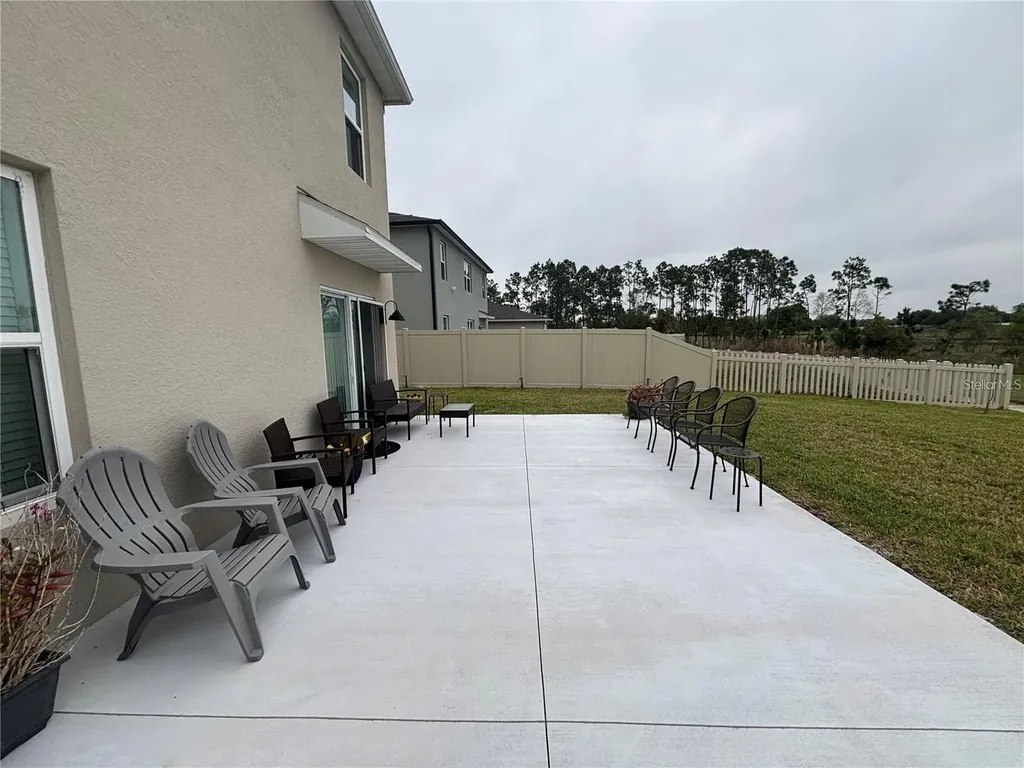 464 Talisi Loop St Cloud FL 34771