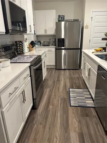 464 Talisi Loop St Cloud FL 34771