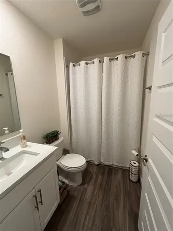 464 Talisi Loop St Cloud FL 34771