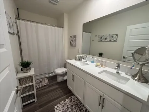 464 Talisi Loop St Cloud FL 34771