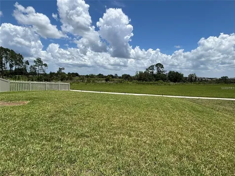 464 Talisi Loop St Cloud FL 34771