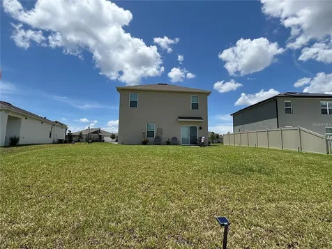 464 Talisi Loop St Cloud FL 34771