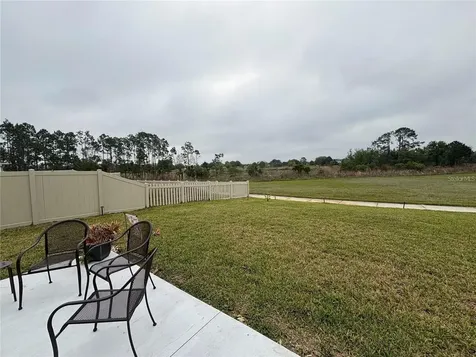 464 Talisi Loop St Cloud FL 34771