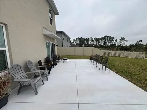 464 Talisi Loop St Cloud FL 34771