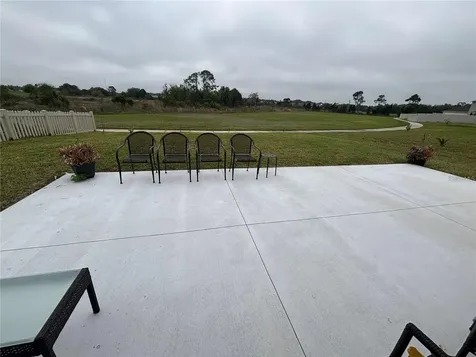 464 Talisi Loop St Cloud FL 34771