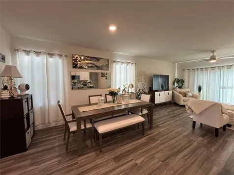 464 Talisi Loop St Cloud FL 34771
