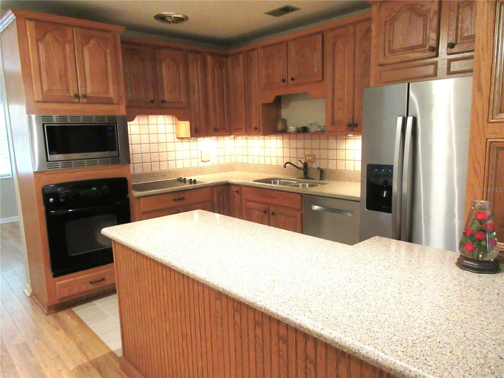 902 N Crystal Terrace Plant City FL 33563