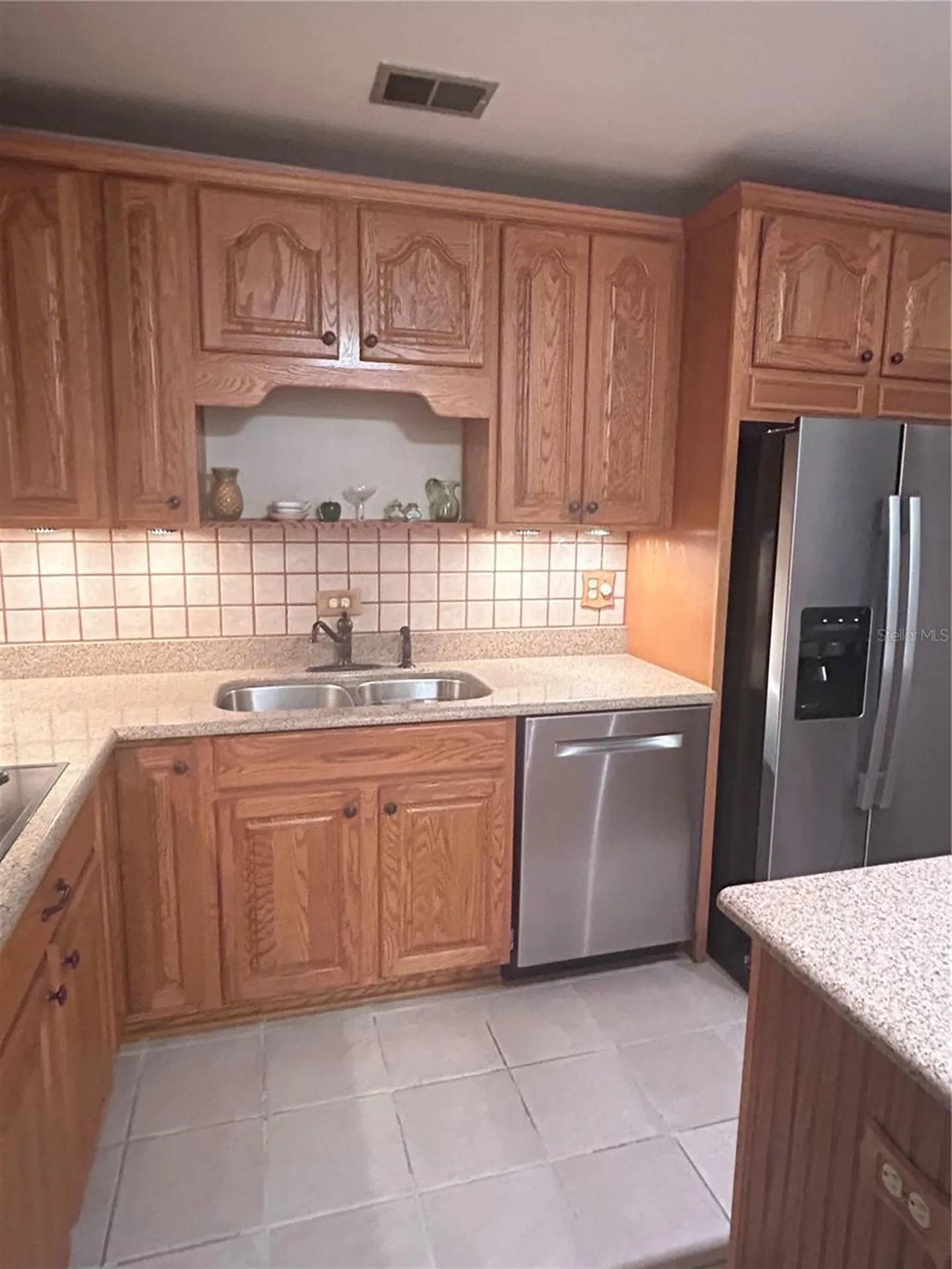 902 N Crystal Terrace Plant City FL 33563