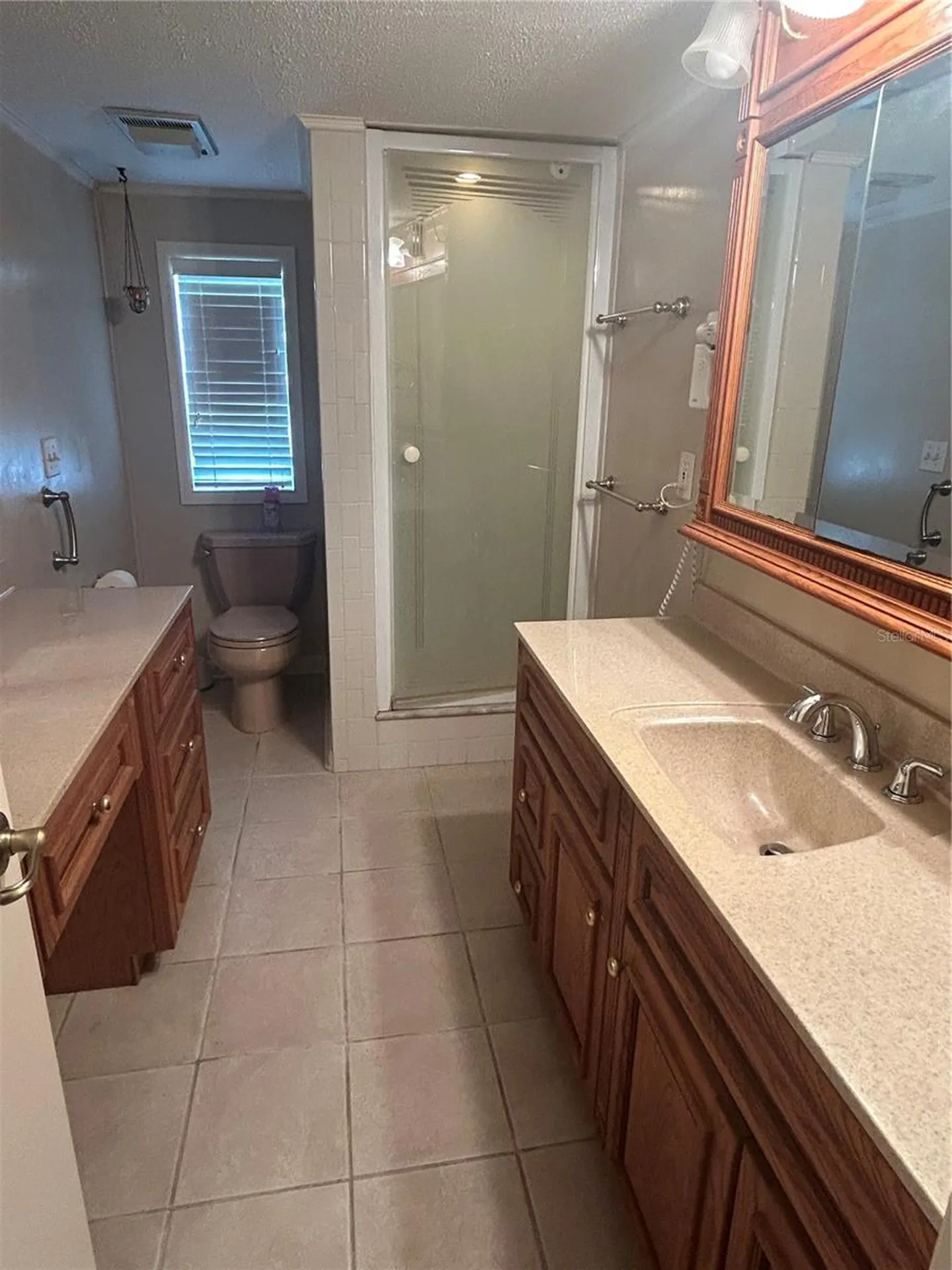 902 N Crystal Terrace Plant City FL 33563