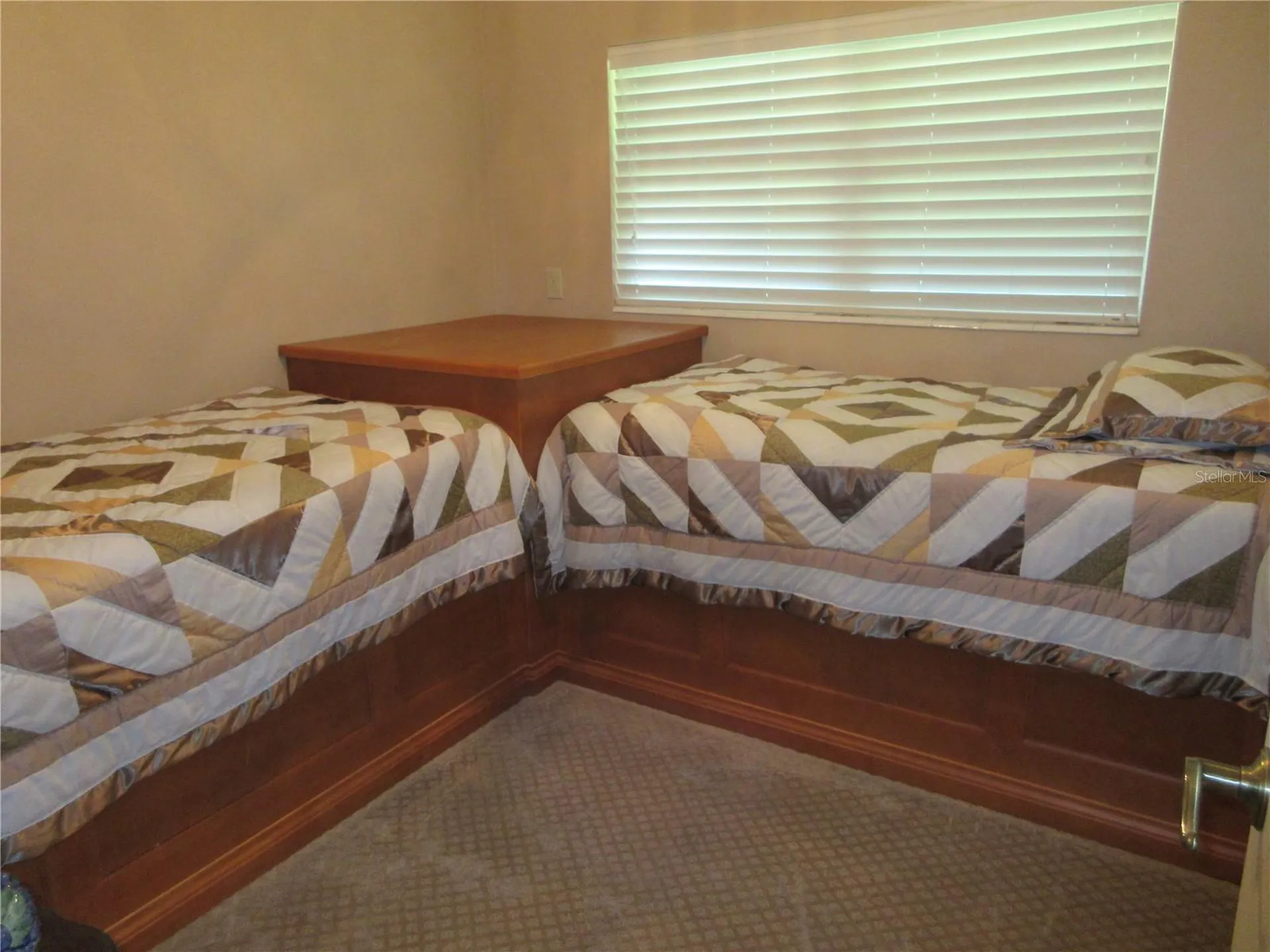902 N Crystal Terrace Plant City FL 33563