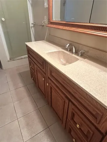 902 N Crystal Terrace Plant City FL 33563