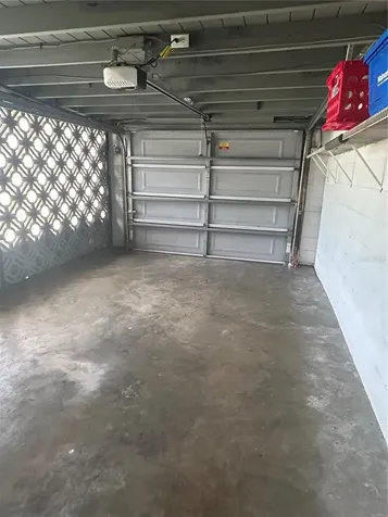 902 N Crystal Terrace Plant City FL 33563