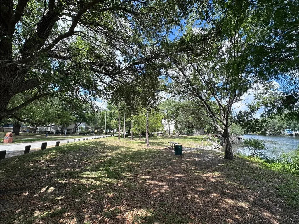 8018 N Ola Avenue Tampa FL 33604