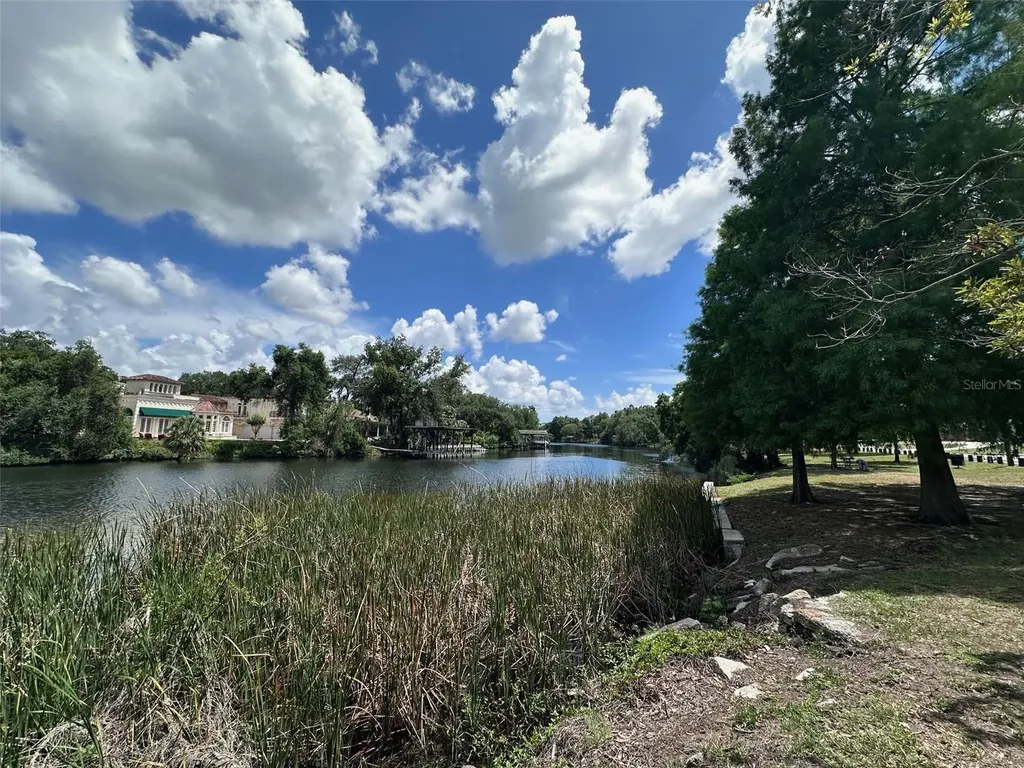 8018 N Ola Avenue Tampa FL 33604