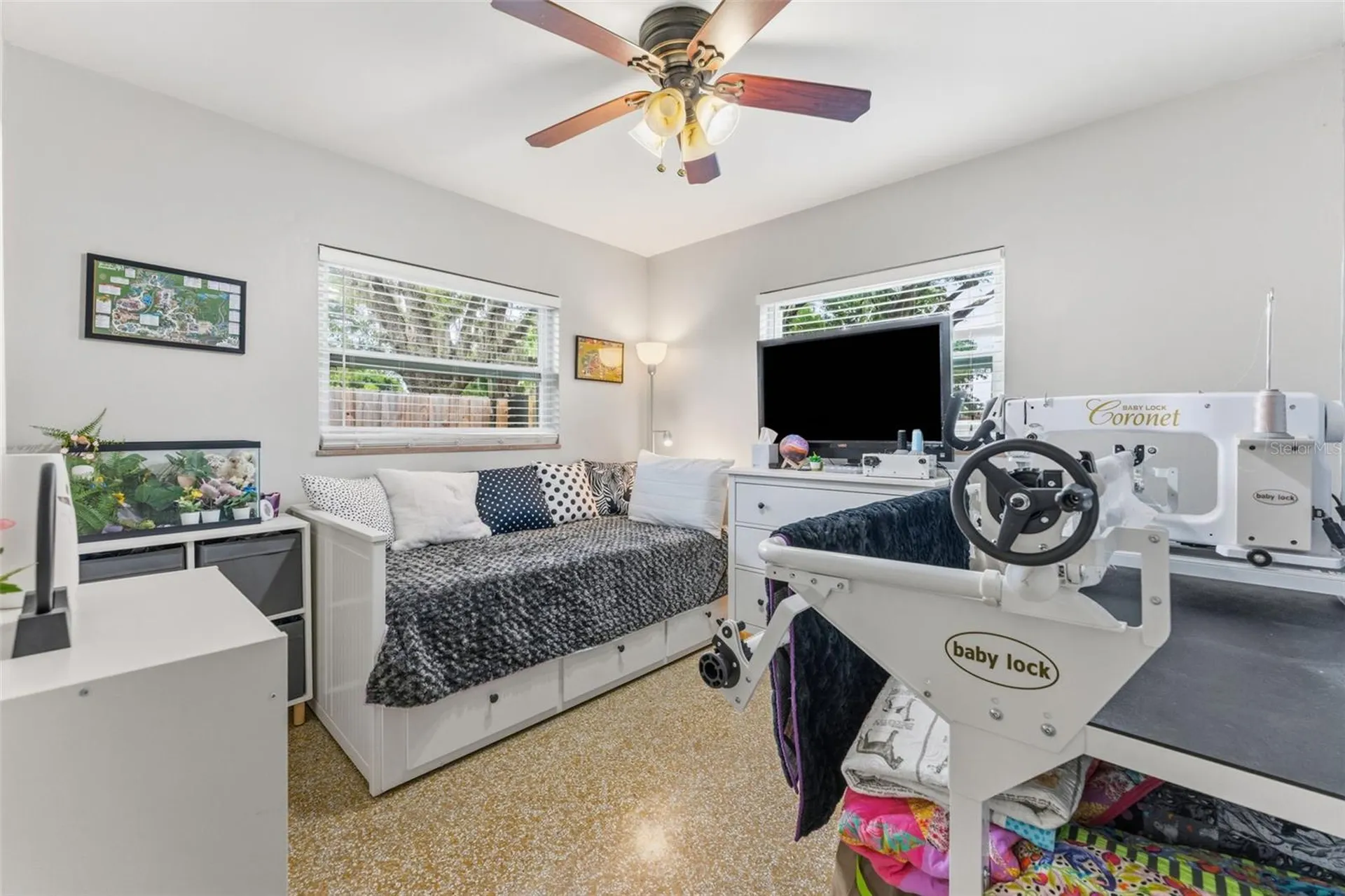8018 N Ola Avenue Tampa FL 33604