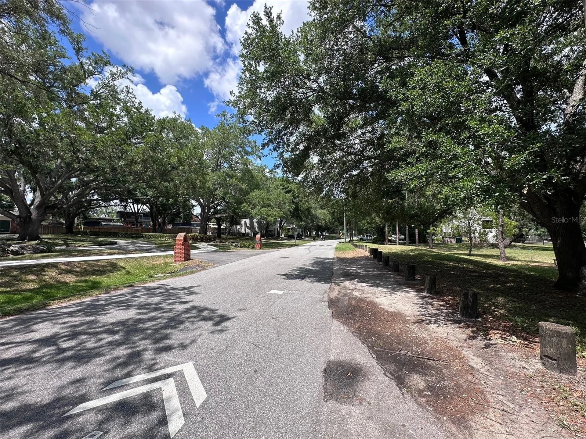 8018 N Ola Avenue Tampa FL 33604