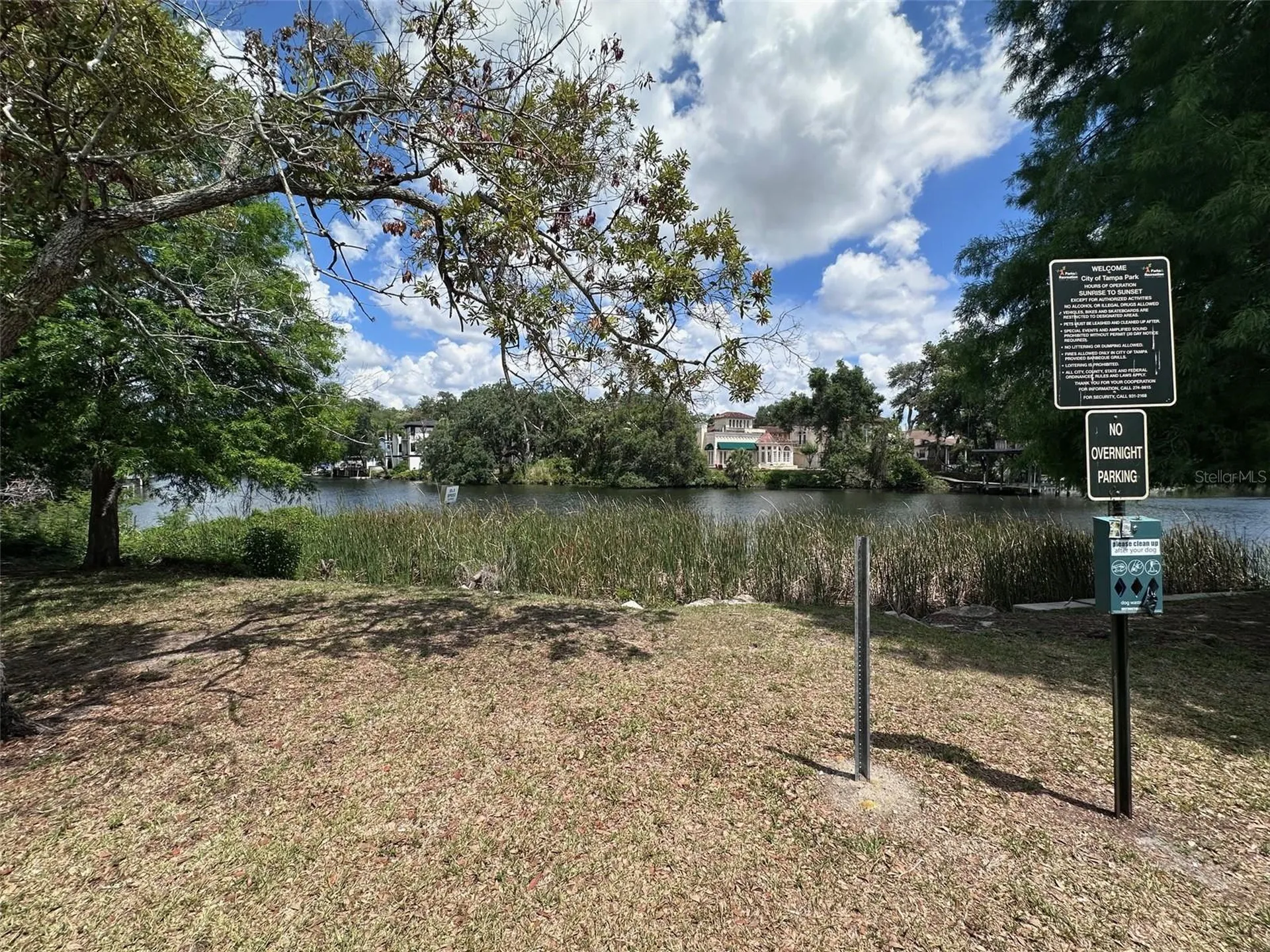 8018 N Ola Avenue Tampa FL 33604