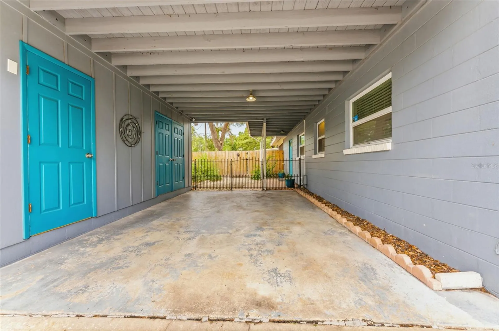 8018 N Ola Avenue Tampa FL 33604