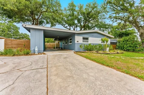 8018 N Ola Avenue Tampa FL 33604