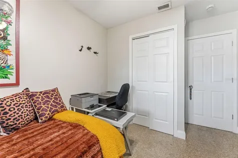 8018 N Ola Avenue Tampa FL 33604