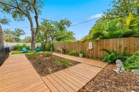 8018 N Ola Avenue Tampa FL 33604