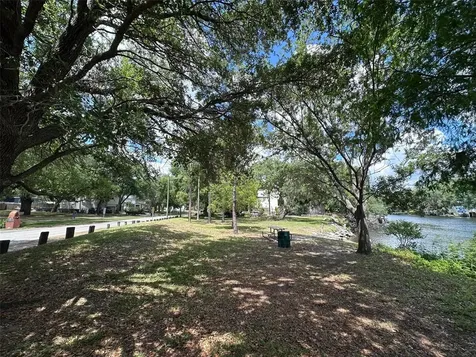 8018 N Ola Avenue Tampa FL 33604