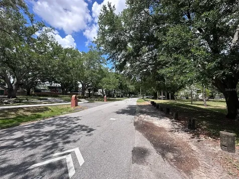 8018 N Ola Avenue Tampa FL 33604