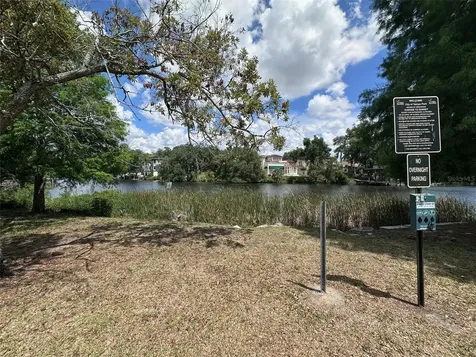 8018 N Ola Avenue Tampa FL 33604