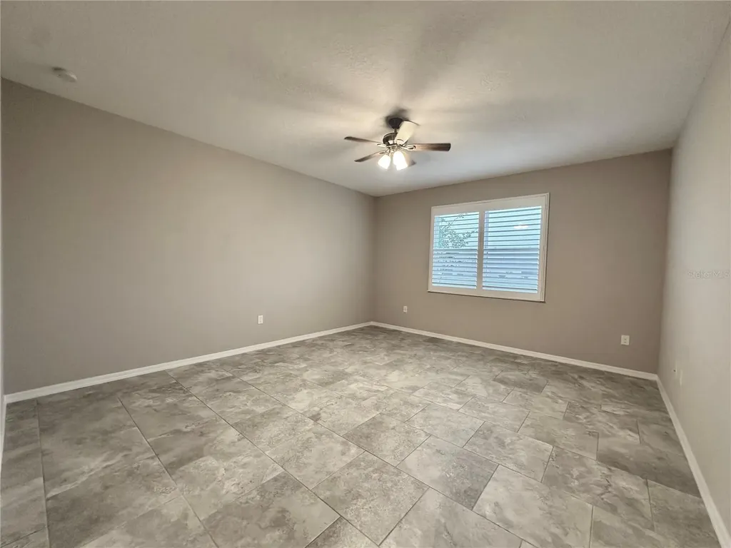 9031 SW 75th Loop Ocala FL 34481