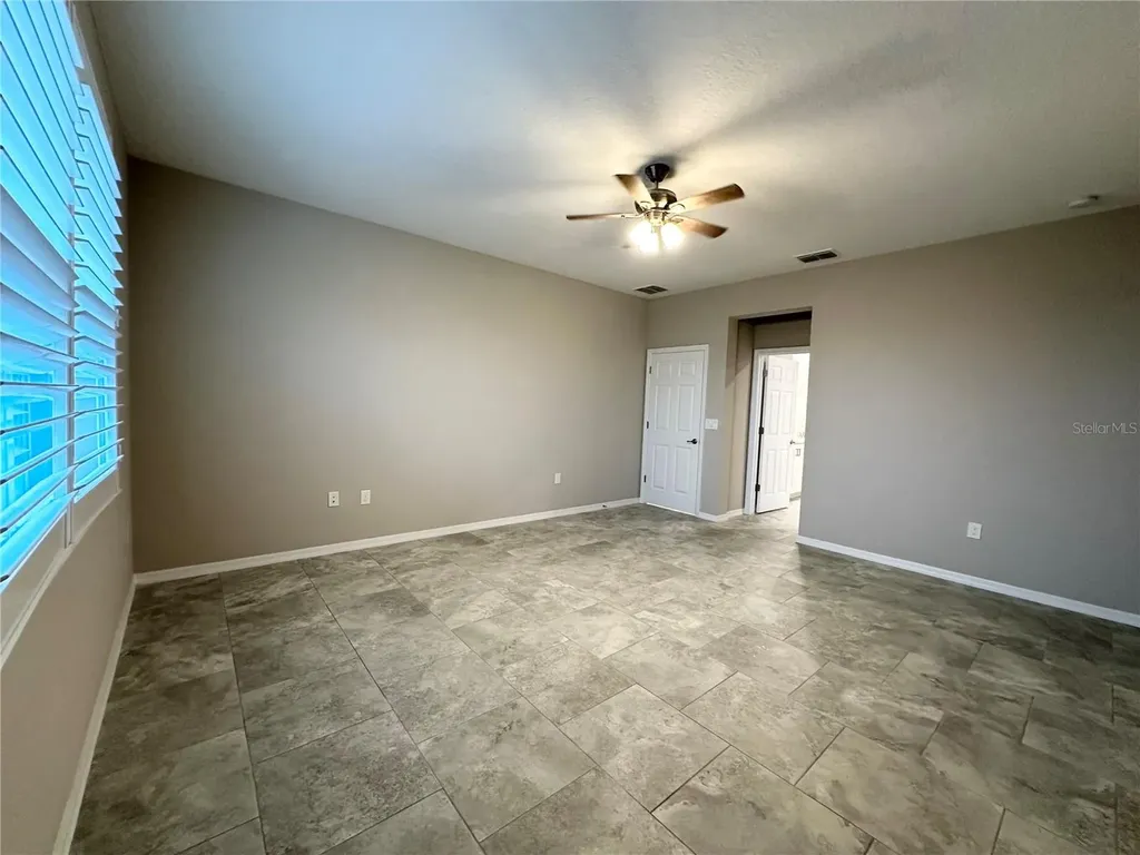 9031 SW 75th Loop Ocala FL 34481