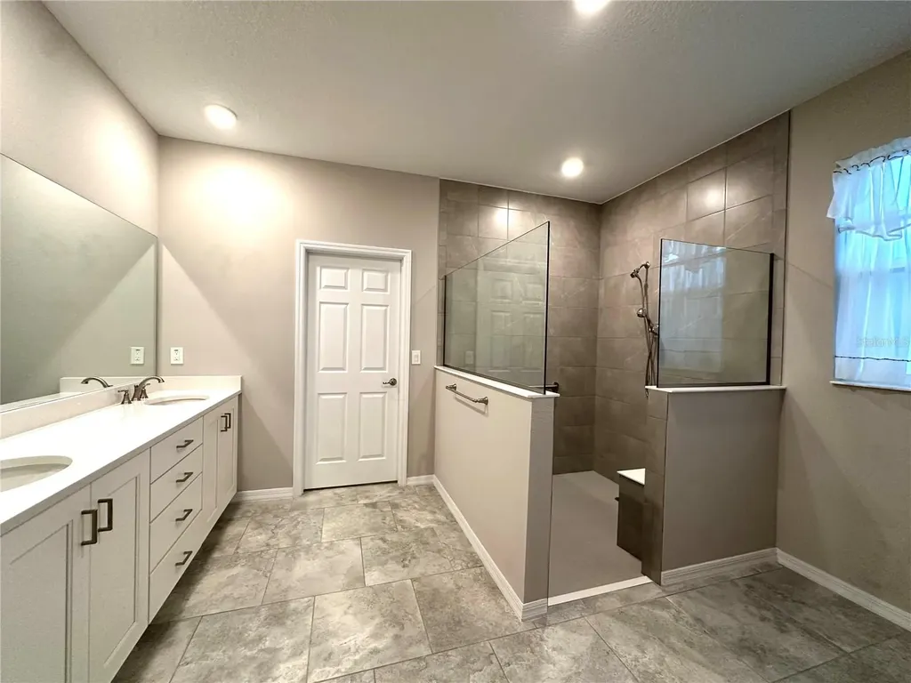 9031 SW 75th Loop Ocala FL 34481