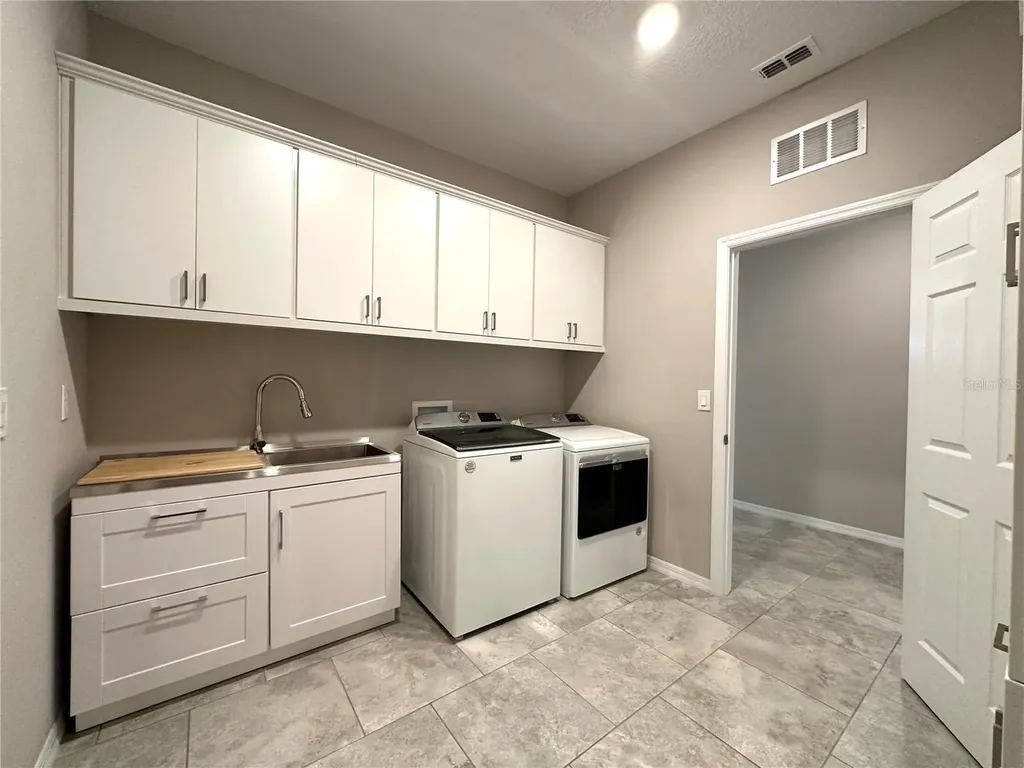 9031 SW 75th Loop Ocala FL 34481