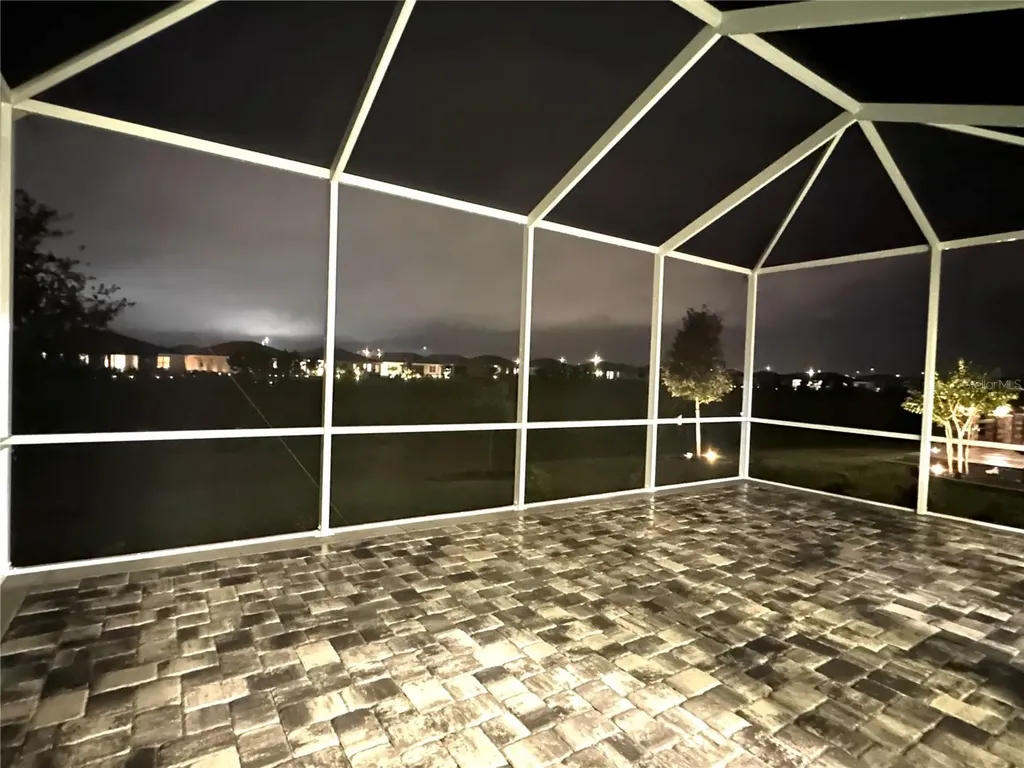 9031 SW 75th Loop Ocala FL 34481
