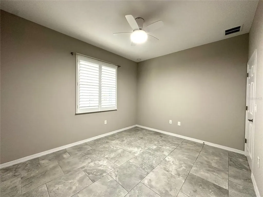 9031 SW 75th Loop Ocala FL 34481
