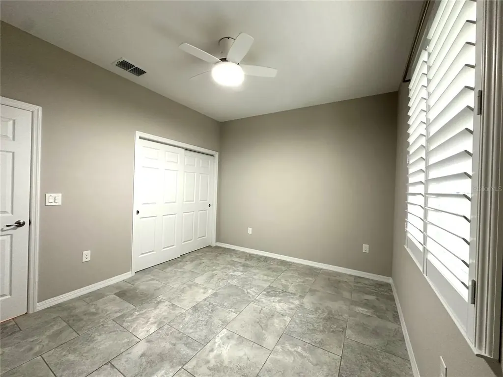 9031 SW 75th Loop Ocala FL 34481