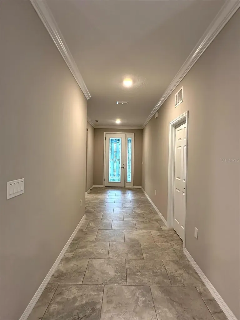 9031 SW 75th Loop Ocala FL 34481