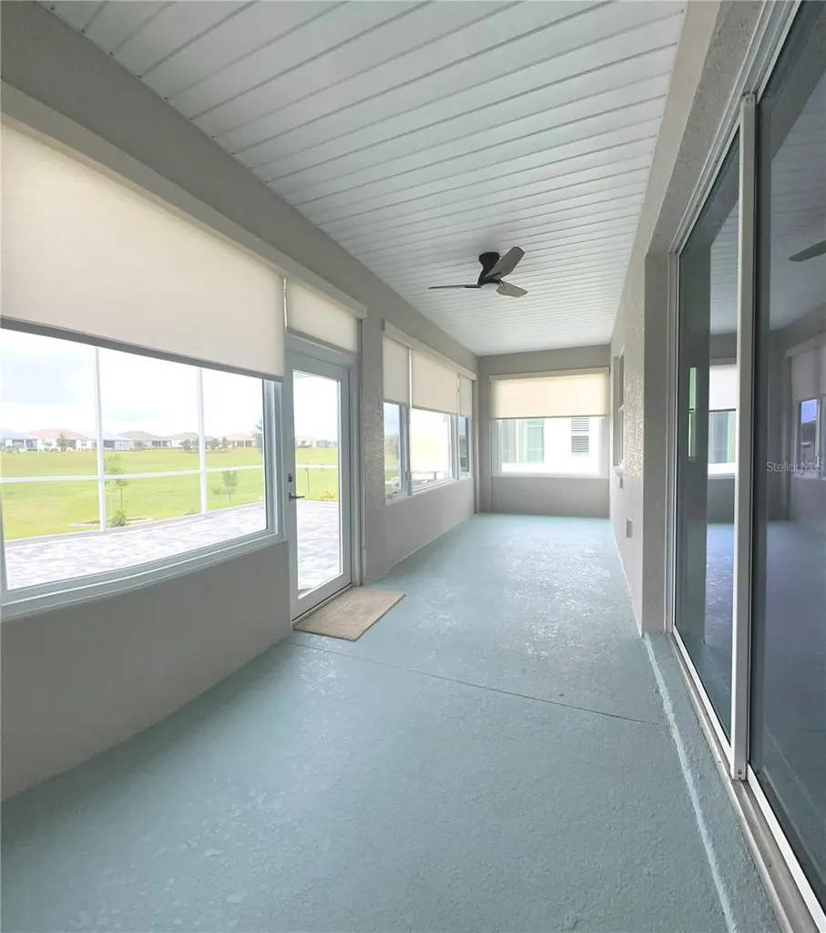 9031 SW 75th Loop Ocala FL 34481