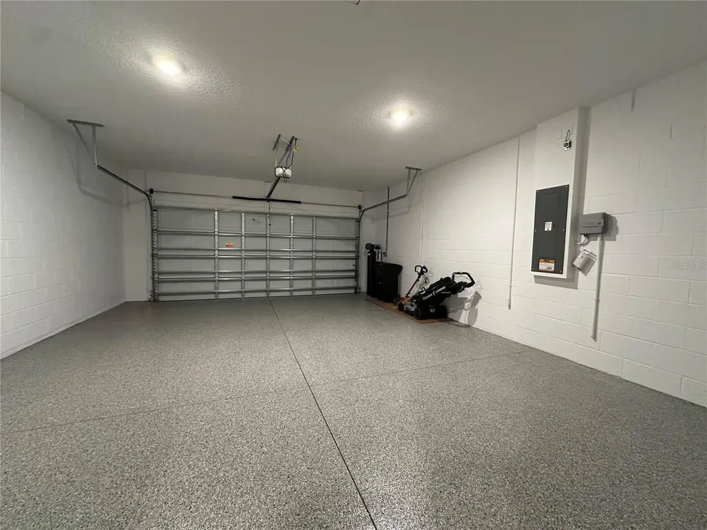 9031 SW 75th Loop Ocala FL 34481