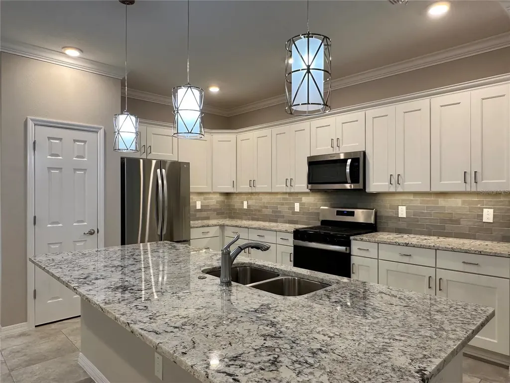 9031 SW 75th Loop Ocala FL 34481