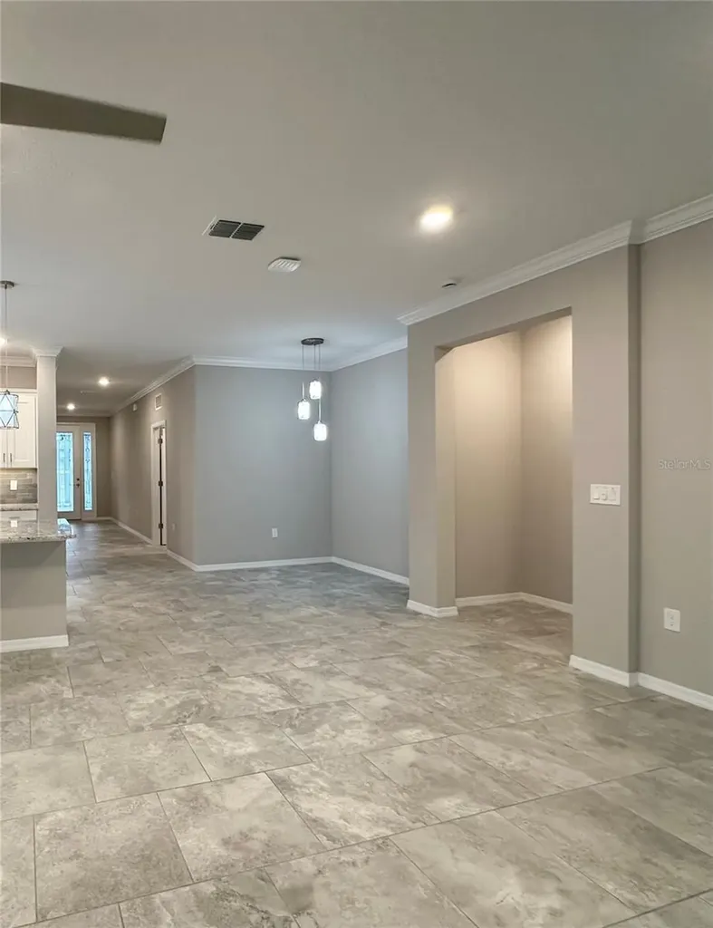 9031 SW 75th Loop Ocala FL 34481