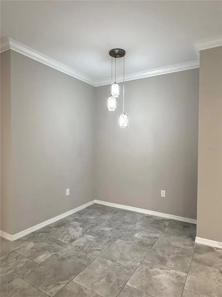 9031 SW 75th Loop Ocala FL 34481