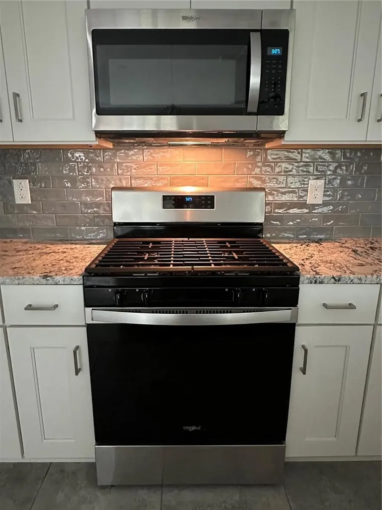 9031 SW 75th Loop Ocala FL 34481