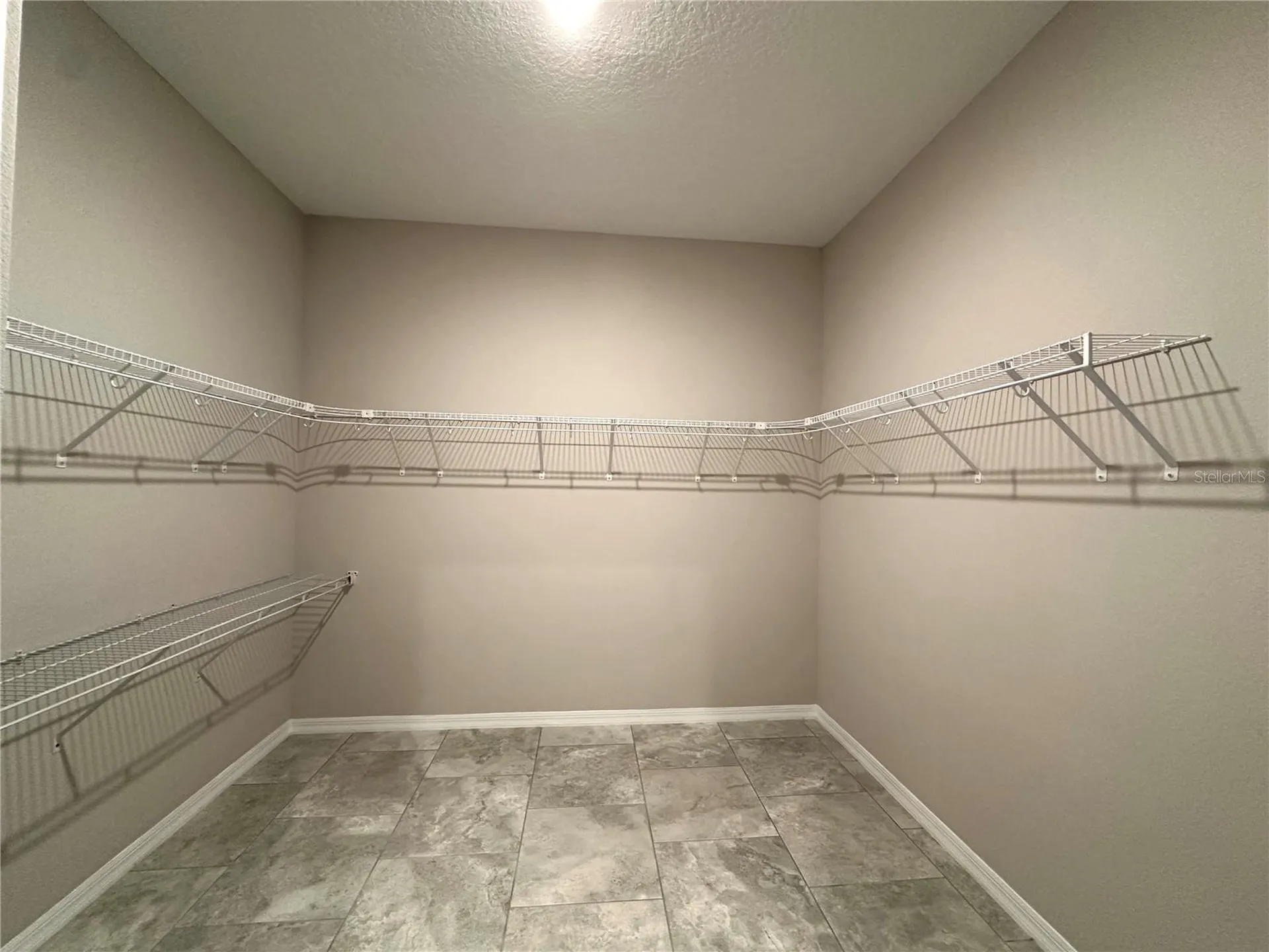 9031 SW 75th Loop Ocala FL 34481