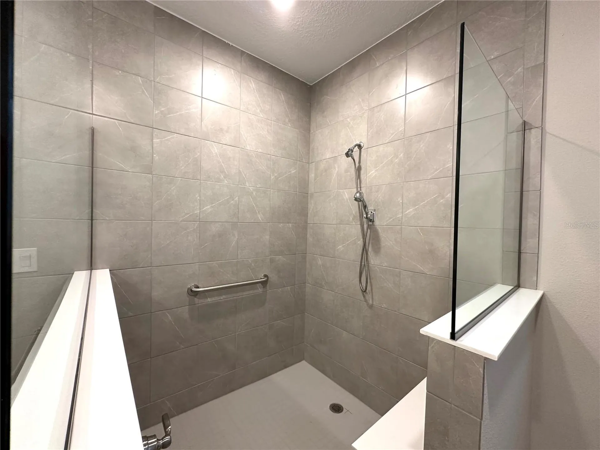 9031 SW 75th Loop Ocala FL 34481