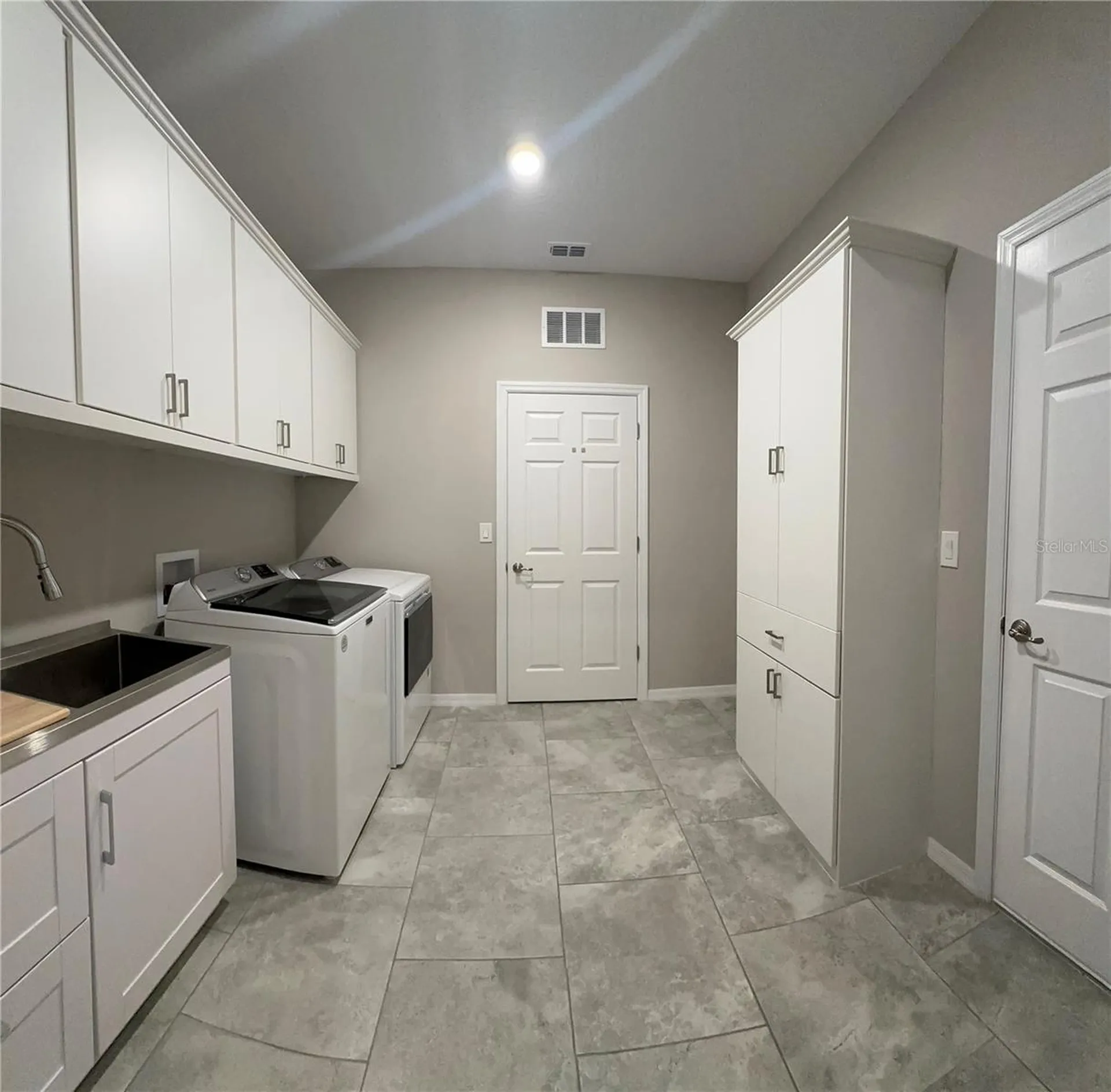9031 SW 75th Loop Ocala FL 34481
