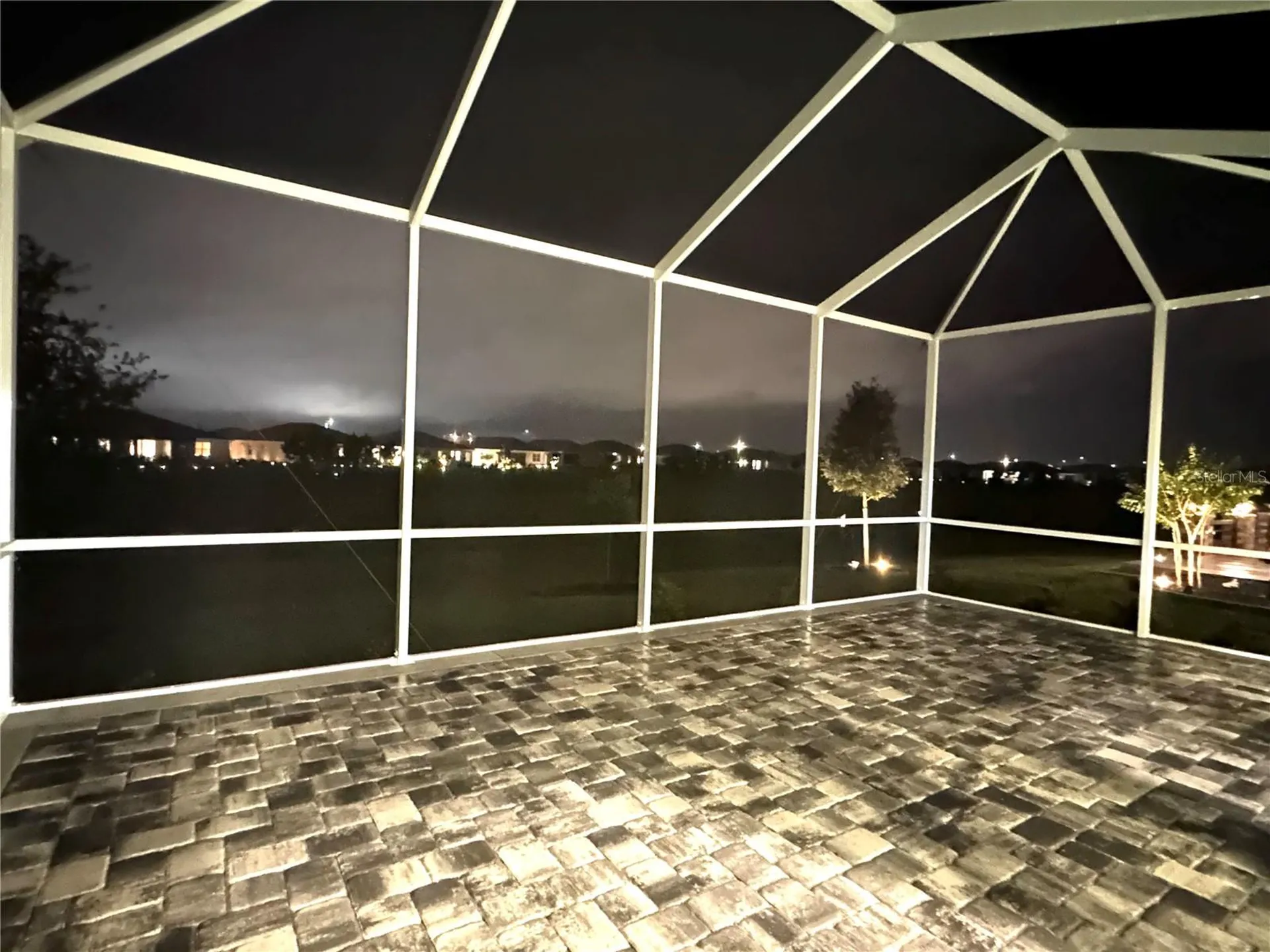 9031 SW 75th Loop Ocala FL 34481