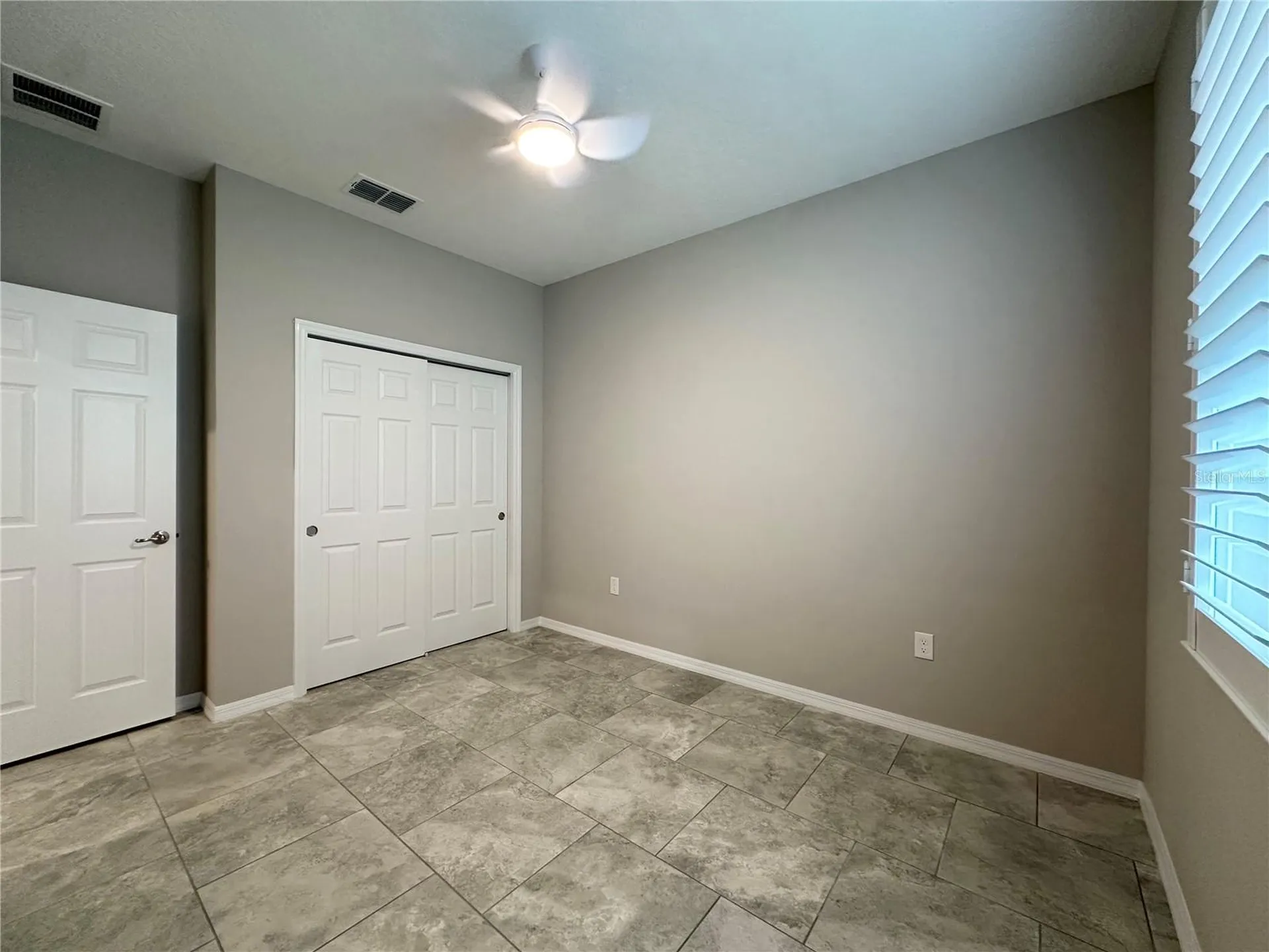 9031 SW 75th Loop Ocala FL 34481