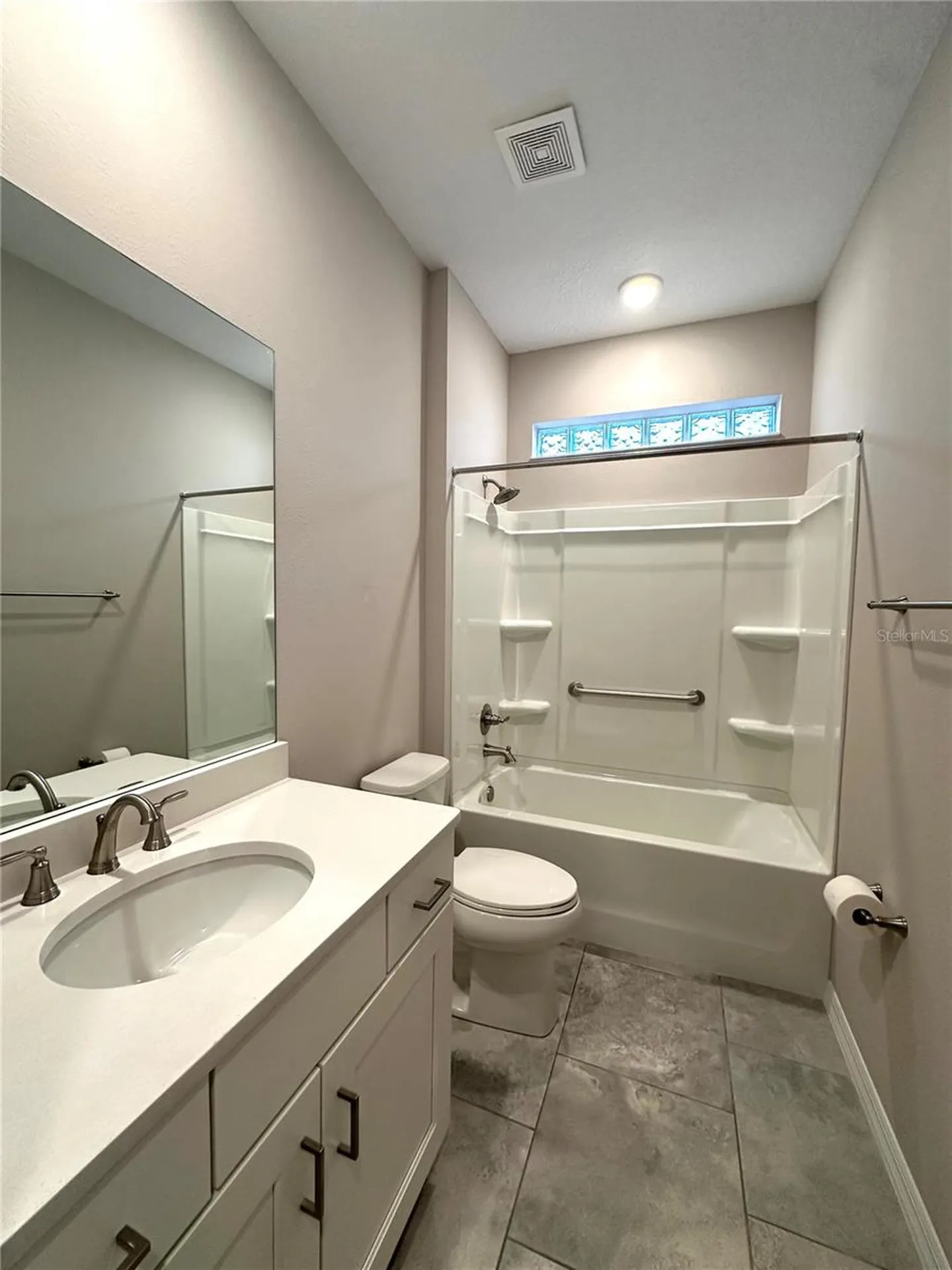 9031 SW 75th Loop Ocala FL 34481