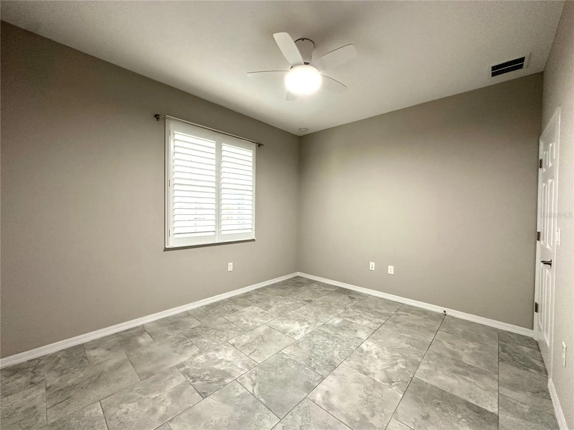 9031 SW 75th Loop Ocala FL 34481